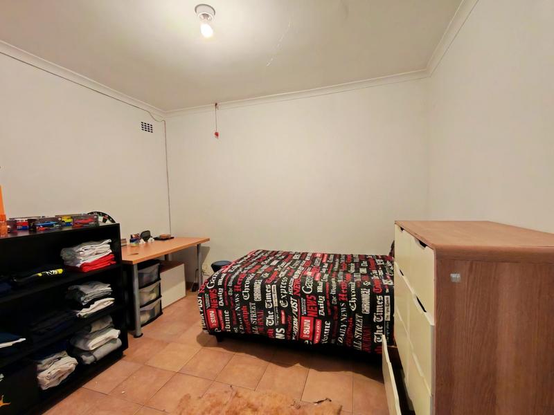 3 Bedroom Property for Sale in San Remo Western Cape